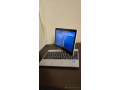 ordinateur-hp-revolve-810-core-i7-250go-small-1
