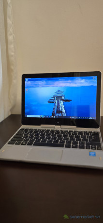 ordinateur-hp-revolve-810-core-i7-250go-big-0