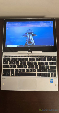 ordinateur-hp-revolve-810-core-i7-250go-big-2