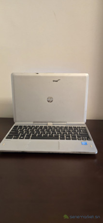 ordinateur-hp-revolve-810-core-i7-250go-big-3