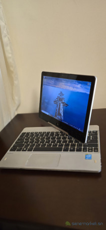 ordinateur-hp-revolve-810-core-i7-250go-big-1