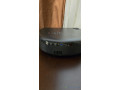 video-projecteur-small-0