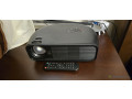 video-projecteur-small-1