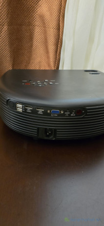 video-projecteur-big-0