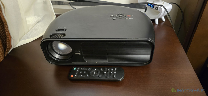 video-projecteur-big-1