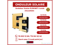 des-onduleurs-solaires-de-marque-euronet-en-vente-au-senegal-small-0