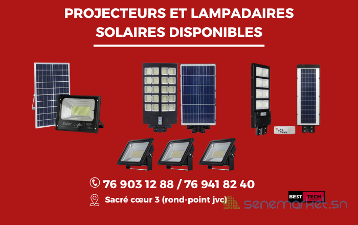 des-projecteurs-et-lampadaires-solaires-de-qualite-a-vendre-au-senegal-big-0