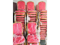 chaises-plastiques-sans-manche-chaises-napoleons-et-vip-rouge-en-vente-au-senegal-small-3