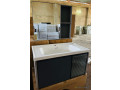 meuble-salle-de-bain-avec-miroir-et-rangement-small-0