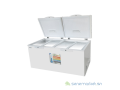 giga-promo-congelateurs-a-bon-prix-a-dakar-small-2
