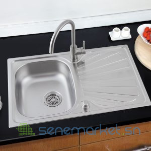 evier-1-bac-robinet-simple-et-les-accessoires-dinstallations-big-0