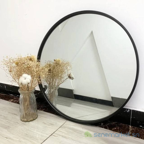 miroir-simple-cadre-noir-big-0