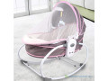 transat-bebe-6-en-1-confortable-pour-vos-bebe-small-0