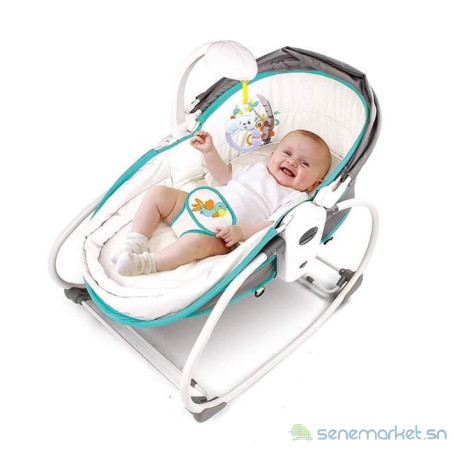 transat-bebe-6-en-1-confortable-pour-vos-bebe-big-1