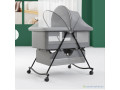 berceau-pliable-design-small-0