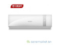 giga-promotion-climatiseur-smart-small-2