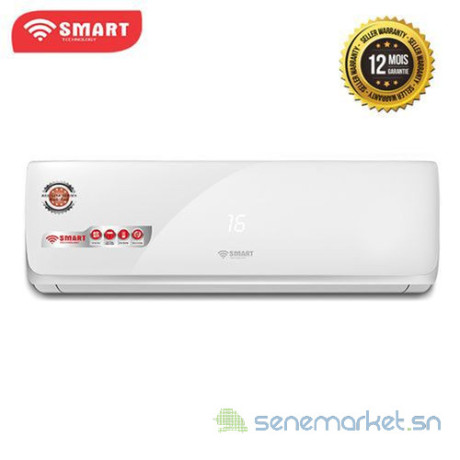 giga-promotion-climatiseur-smart-big-0