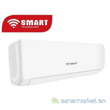 giga-promotion-climatiseur-smart-big-1