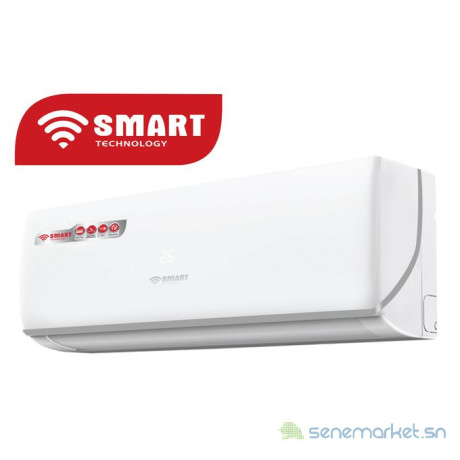 giga-promotion-climatiseur-smart-big-3