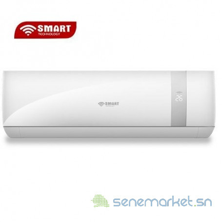 giga-promotion-climatiseur-smart-big-2
