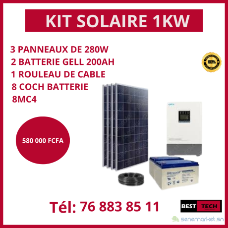 le-kit-de-1000w-disponible-big-0