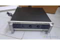 amplificateur-yamaha-a-vendre-small-2