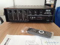 amplificateur-yamaha-a-vendre-small-1