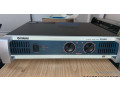 amplificateur-yamaha-a-vendre-small-3