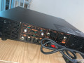 amplificateur-yamaha-a-vendre-small-0