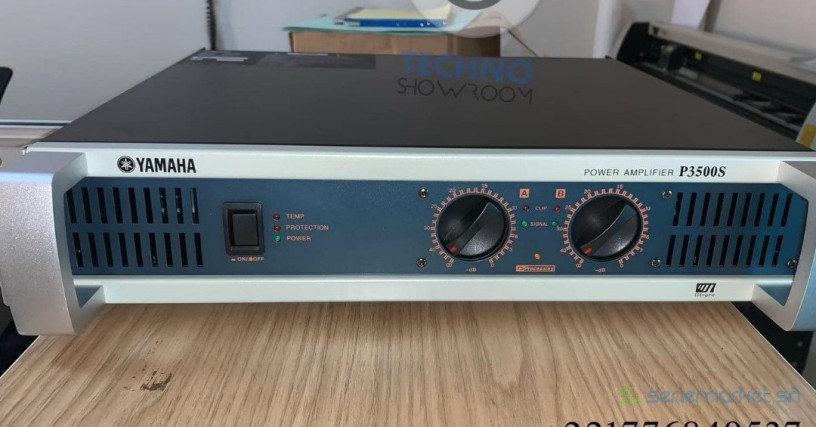 amplificateur-yamaha-a-vendre-big-3