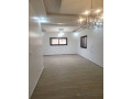 duplex-a-la-cite-mbackiyou-faye-5-chambres-650000f-small-2