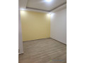 duplex-a-la-cite-mbackiyou-faye-5-chambres-650000f-small-4