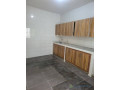 duplex-a-la-cite-mbackiyou-faye-5-chambres-650000f-small-0