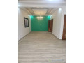 duplex-a-la-cite-mbackiyou-faye-5-chambres-650000f-small-1