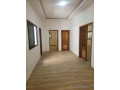 duplex-a-la-cite-mbackiyou-faye-5-chambres-650000f-small-3