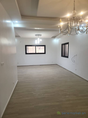 duplex-a-la-cite-mbackiyou-faye-5-chambres-650000f-big-2