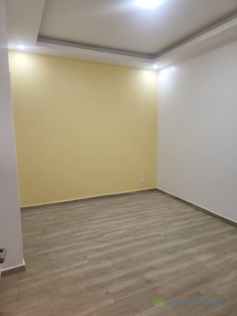 duplex-a-la-cite-mbackiyou-faye-5-chambres-650000f-big-4