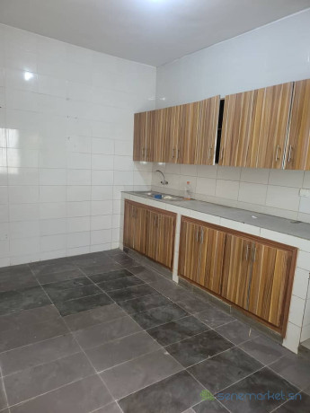 duplex-a-la-cite-mbackiyou-faye-5-chambres-650000f-big-0