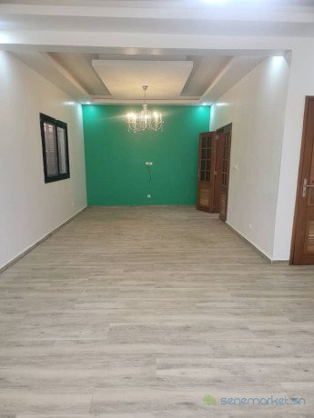 duplex-a-la-cite-mbackiyou-faye-5-chambres-650000f-big-1