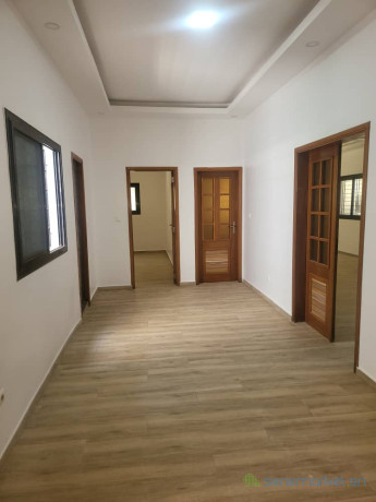 duplex-a-la-cite-mbackiyou-faye-5-chambres-650000f-big-3