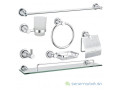 accessoires-de-douche-dore-noir-et-allu-small-2