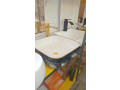 vasque-robinet-mitigeur-et-les-accessoires-dinstallations-small-0