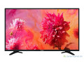 televiseur-smart-technology-small-0