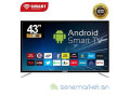 televiseur-smart-technology-small-1