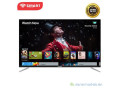 televiseur-smart-technology-small-2