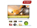 televiseur-smart-technology-small-4