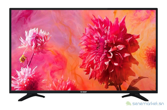 televiseur-smart-technology-big-0