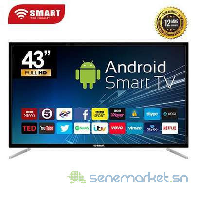 televiseur-smart-technology-big-1
