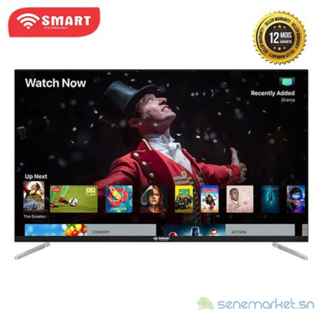 televiseur-smart-technology-big-2