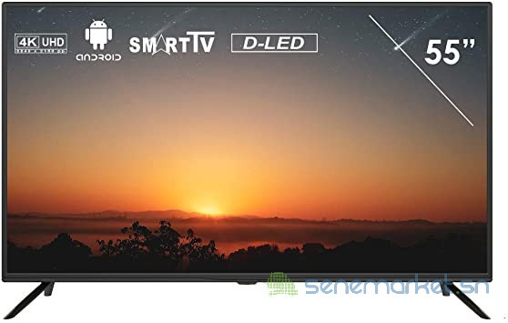 televiseur-smart-technology-big-3